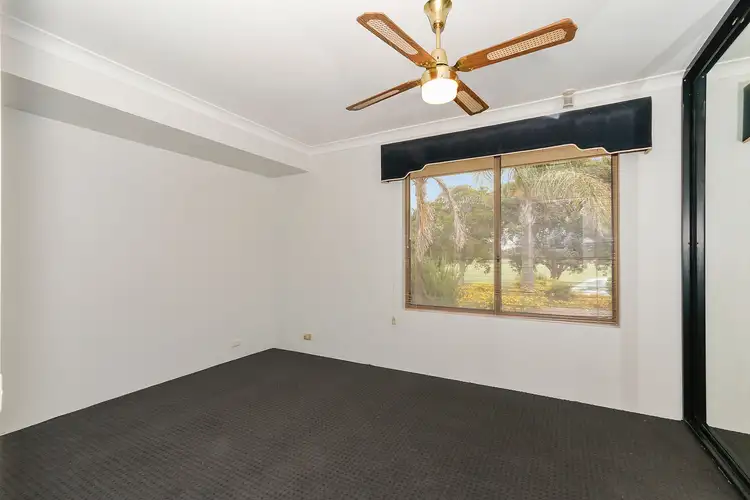 Seventh view of Homely house listing, 40 Woodward Circuit, Marangaroo WA 6064