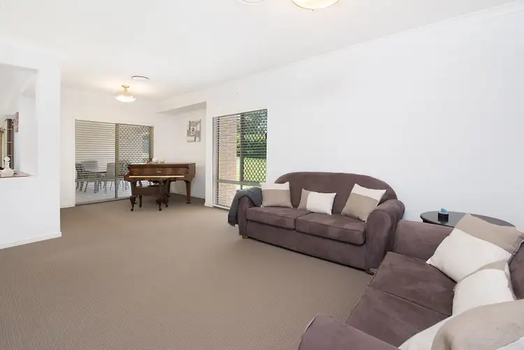Sixth view of Homely house listing, 14 Macaranga Street, Maleny QLD 4552