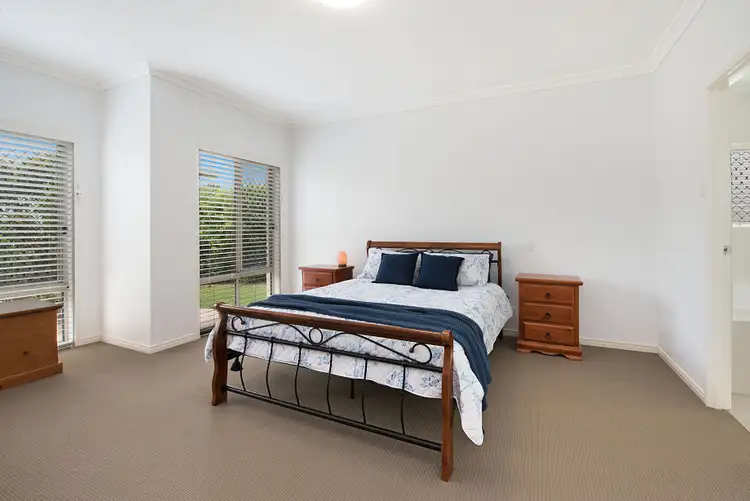 Seventh view of Homely house listing, 14 Macaranga Street, Maleny QLD 4552