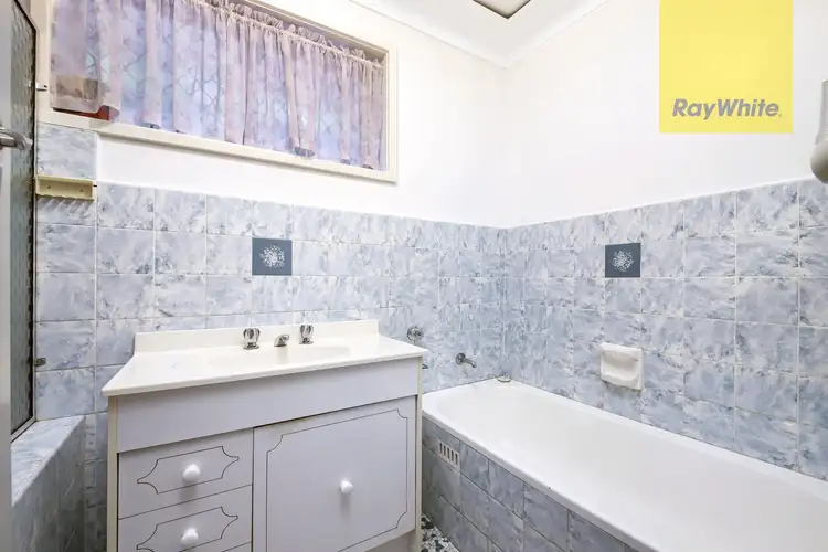 Sixth view of Homely house listing, 16 Grace Street, Telopea NSW 2117