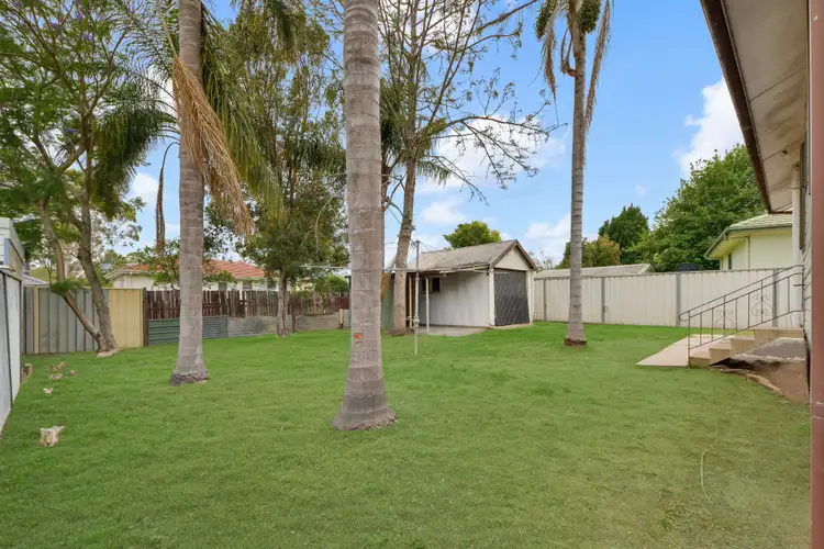 Seventh view of Homely house listing, Address available on request