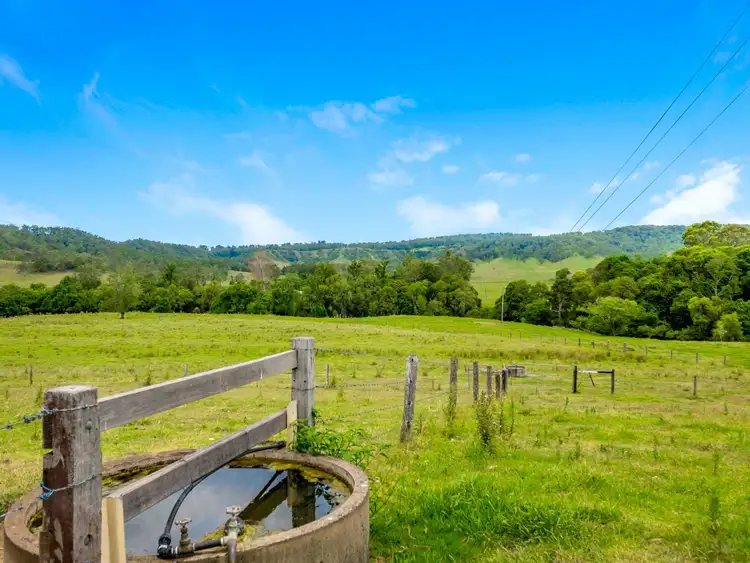 Third view of Homely rural property listing, 35 Fernside Road, Fernside NSW 2480