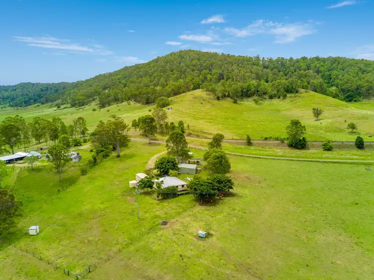 Sixth view of Homely rural property listing, 35 Fernside Road, Fernside NSW 2480