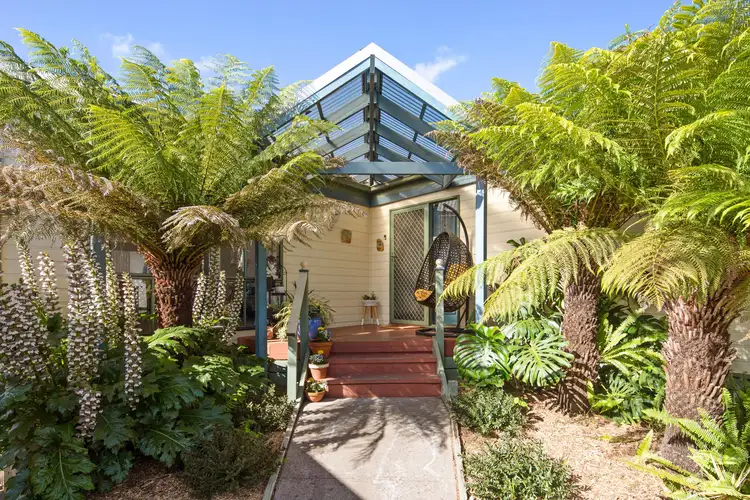 143 Settlement Road, Cowes VIC 3922