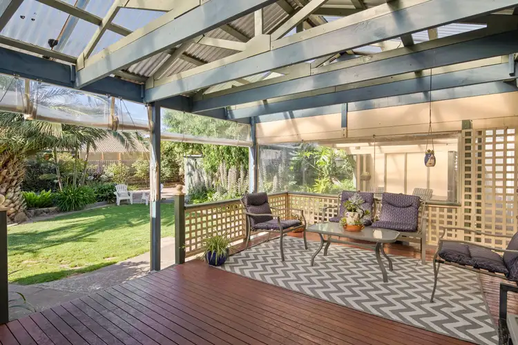 Third view of Homely house listing, 143 Settlement Road, Cowes VIC 3922