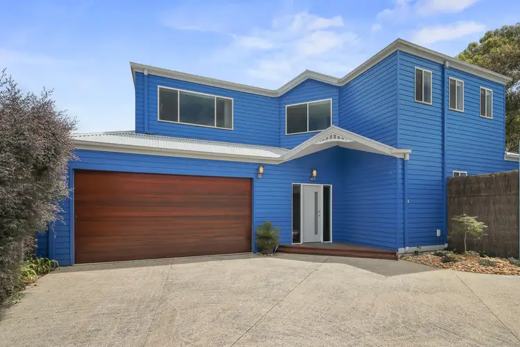 4/12 Grandview Grove, Cowes VIC 3922