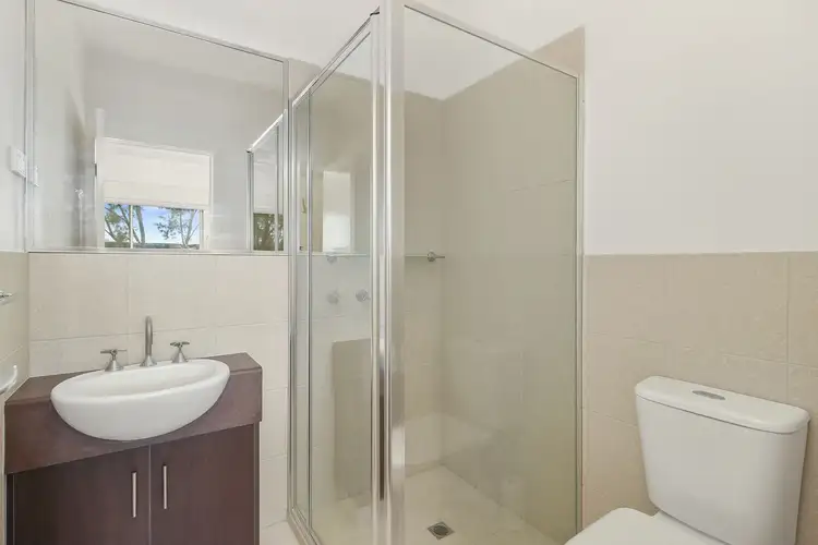 Sixth view of Homely townhouse listing, 4/12 Grandview Grove, Cowes VIC 3922