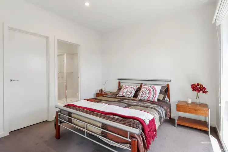 Seventh view of Homely townhouse listing, 4/12 Grandview Grove, Cowes VIC 3922