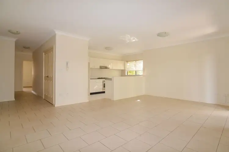Second view of Homely unit listing, 13/19-21 Central Coast Highway, West Gosford NSW 2250