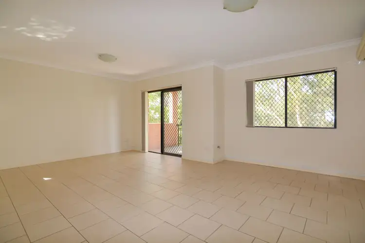 Third view of Homely unit listing, 13/19-21 Central Coast Highway, West Gosford NSW 2250
