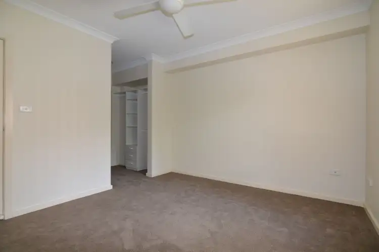 Fifth view of Homely unit listing, 13/19-21 Central Coast Highway, West Gosford NSW 2250