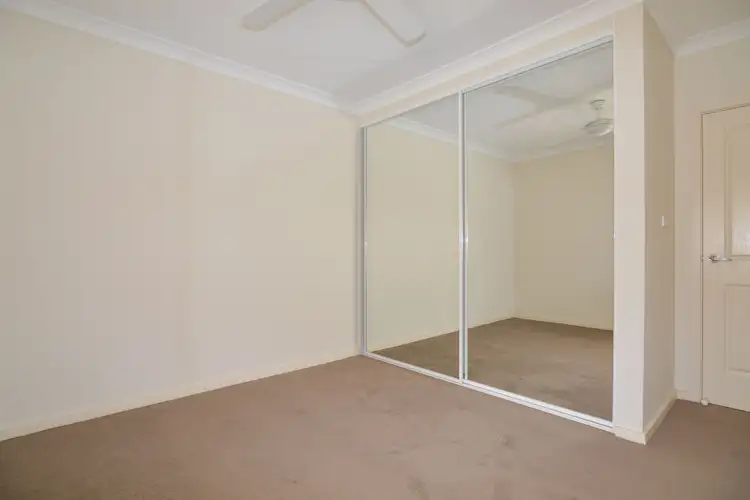 Sixth view of Homely unit listing, 13/19-21 Central Coast Highway, West Gosford NSW 2250