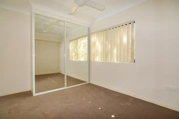 Seventh view of Homely unit listing, 13/19-21 Central Coast Highway, West Gosford NSW 2250