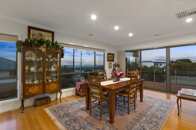 Fourth view of Homely house listing, 2 The Rise, Portarlington VIC 3223