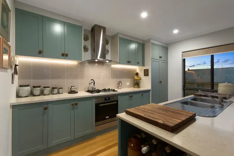 Sixth view of Homely house listing, 2 The Rise, Portarlington VIC 3223