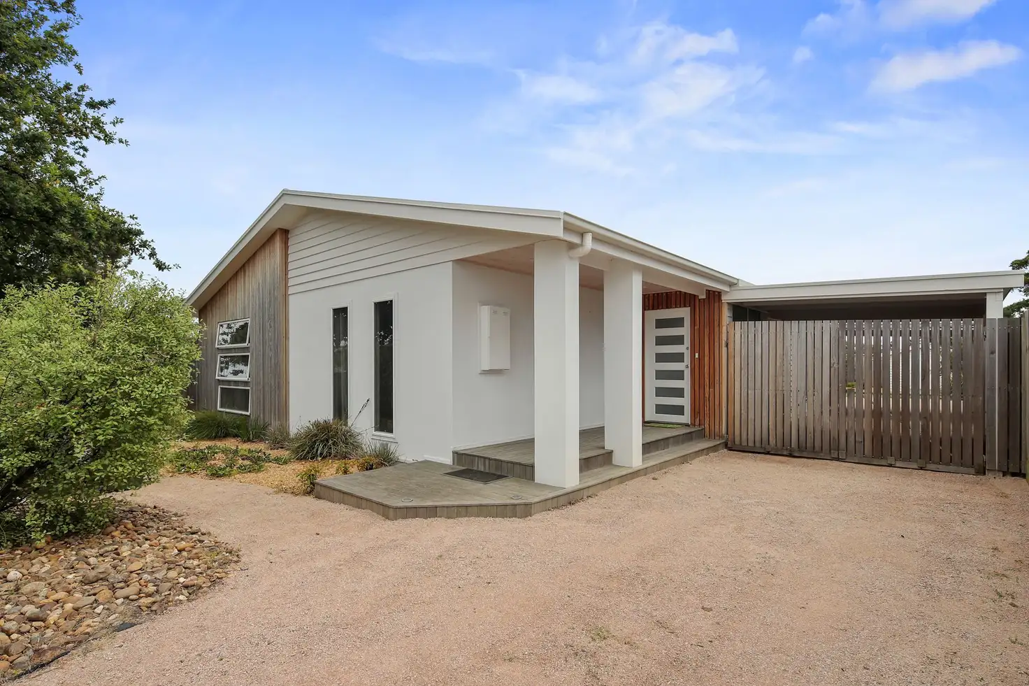 Main view of Homely house listing, 320 Settlement Road, Cowes VIC 3922
