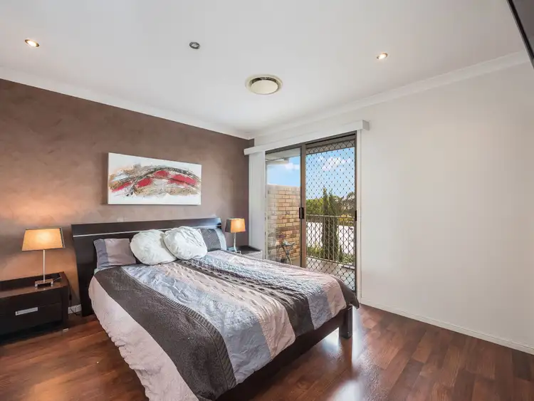 Seventh view of Homely house listing, 7/125 Overland Drive, Edens Landing QLD 4207