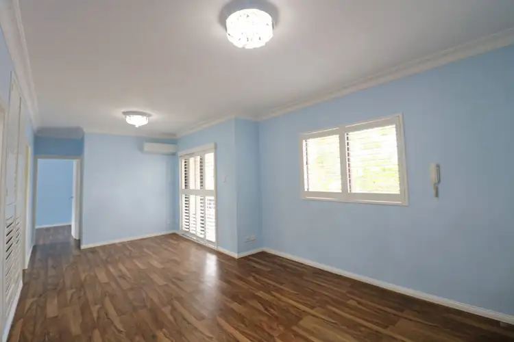 Second view of Homely unit listing, 4/144 John Street, Cabramatta NSW 2166