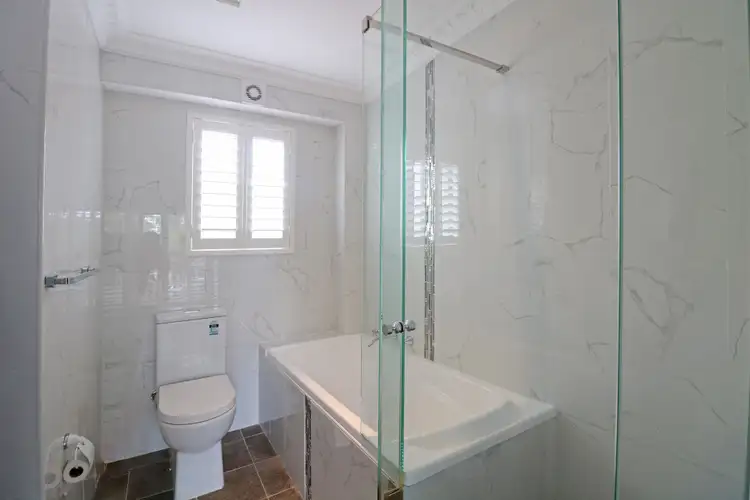 Fifth view of Homely unit listing, 4/144 John Street, Cabramatta NSW 2166