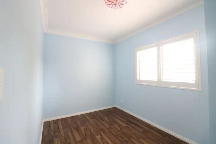Seventh view of Homely unit listing, 4/144 John Street, Cabramatta NSW 2166