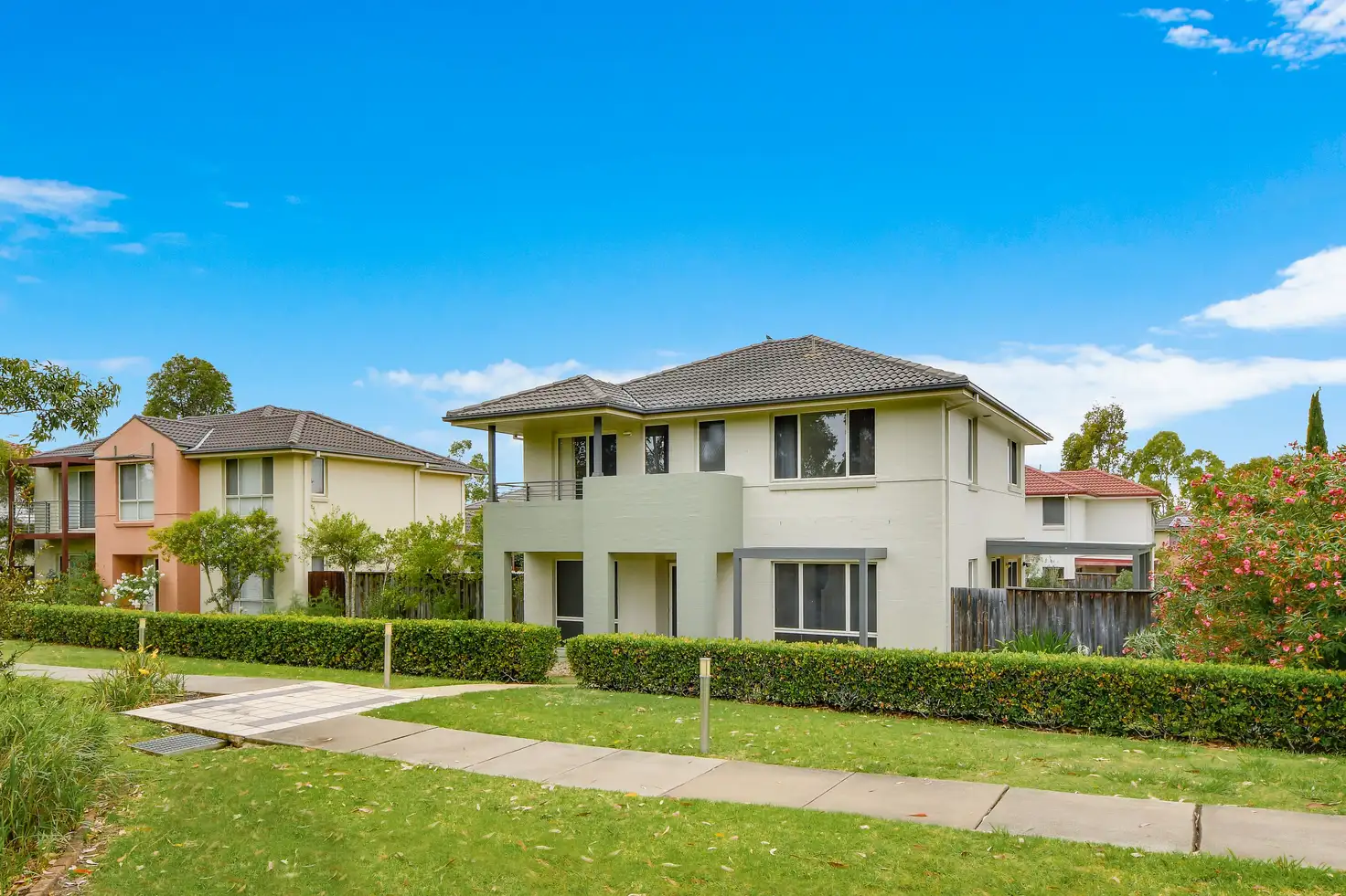 Main view of Homely house listing, Address available on request