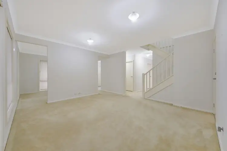 Second view of Homely house listing, Address available on request