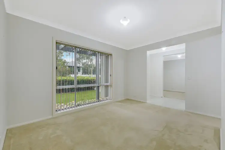 Third view of Homely house listing, Address available on request