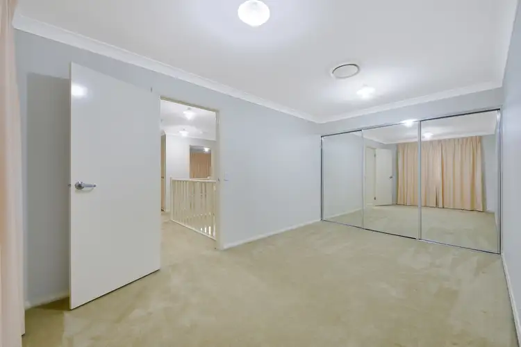Sixth view of Homely house listing, Address available on request