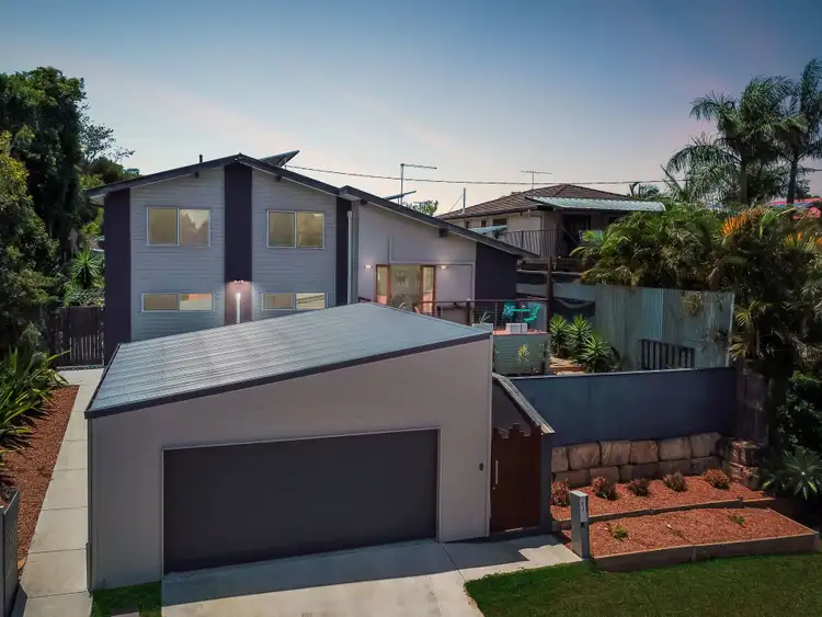3 Meadowlands Street, Bray Park QLD 4500