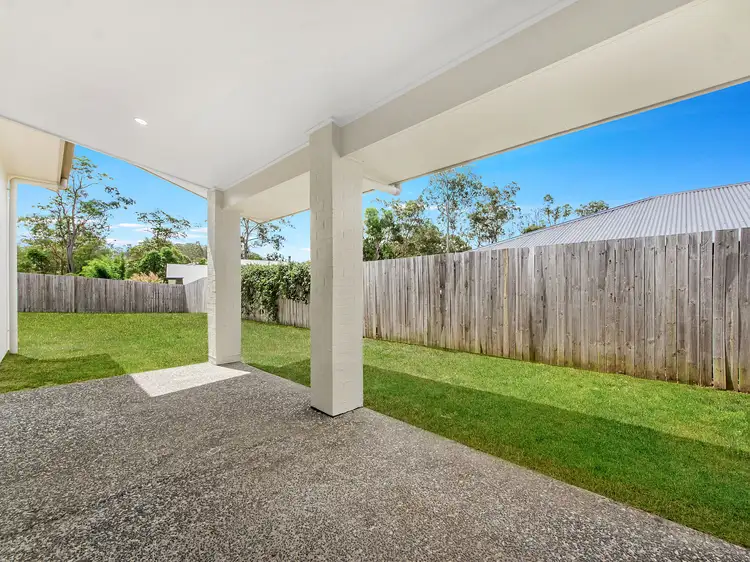10 Murphys Lane, Oxenford QLD 4210