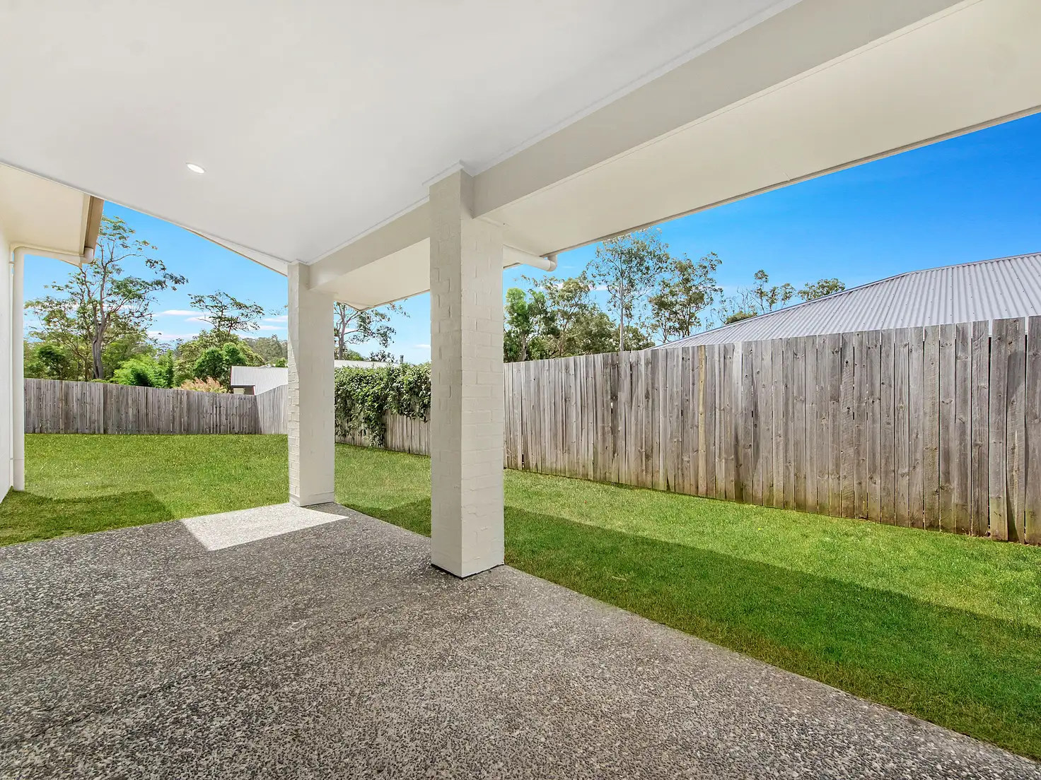 Main view of Homely house listing, 10 Murphys Lane, Oxenford QLD 4210