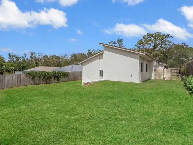 Third view of Homely house listing, 10 Murphys Lane, Oxenford QLD 4210