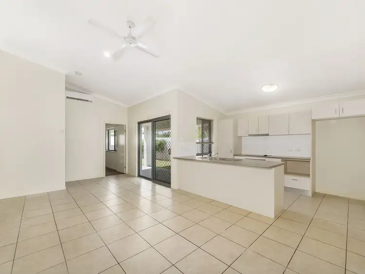 Fourth view of Homely house listing, 10 Murphys Lane, Oxenford QLD 4210