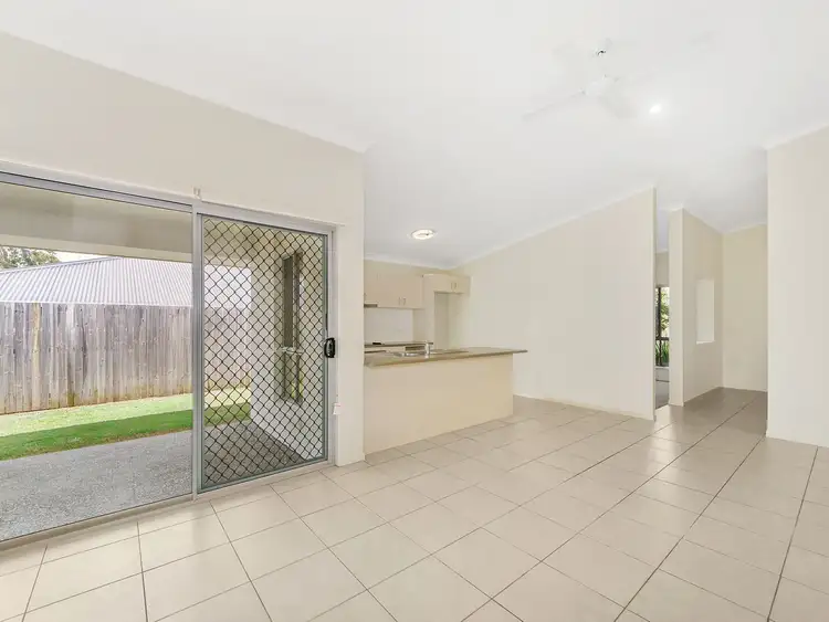 Fifth view of Homely house listing, 10 Murphys Lane, Oxenford QLD 4210