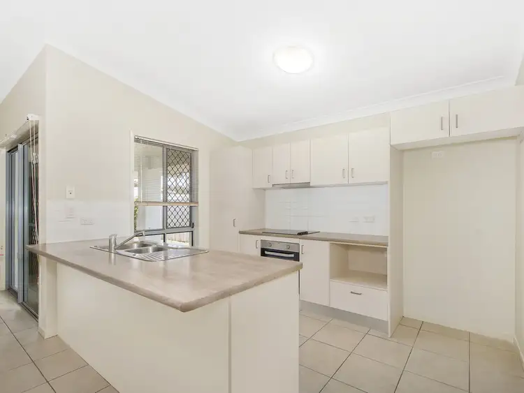 Sixth view of Homely house listing, 10 Murphys Lane, Oxenford QLD 4210