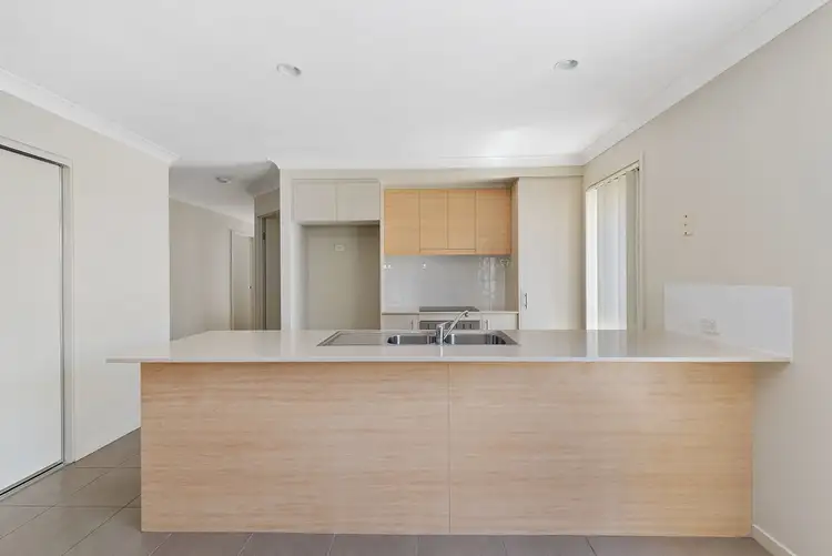Second view of Homely house listing, 20 Magnetic Terrace, North Lakes QLD 4509