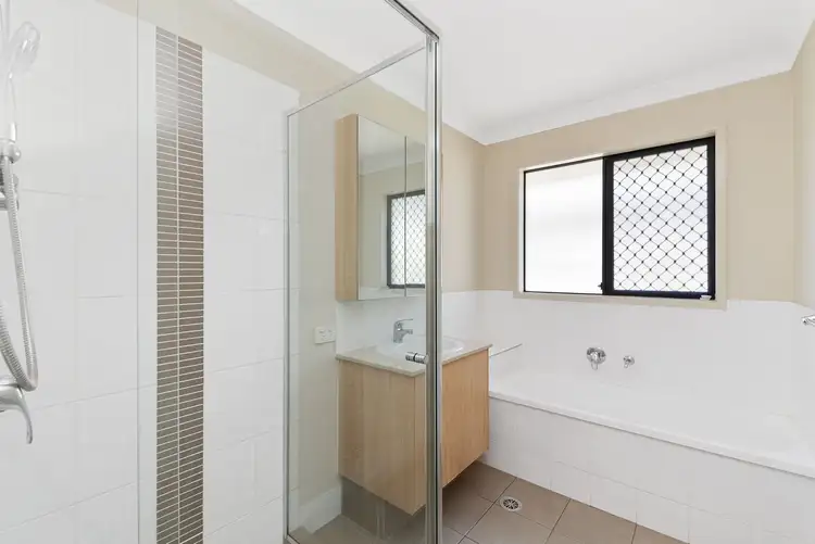 Fourth view of Homely house listing, 20 Magnetic Terrace, North Lakes QLD 4509