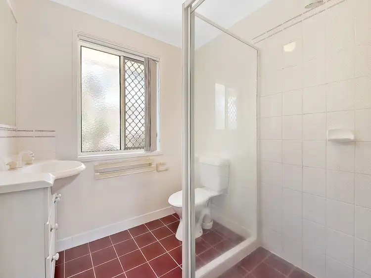 Fifth view of Homely townhouse listing, 52/10 Schumann Close, Tingalpa QLD 4173