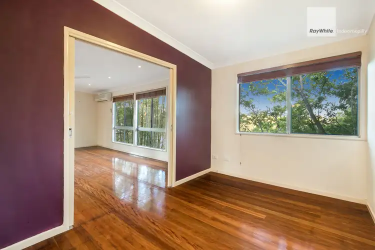 Sixth view of Homely house listing, 98 Russell Terrace, Indooroopilly QLD 4068