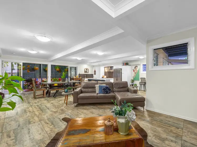 Sixth view of Homely house listing, 48 Goss Road, Virginia QLD 4014