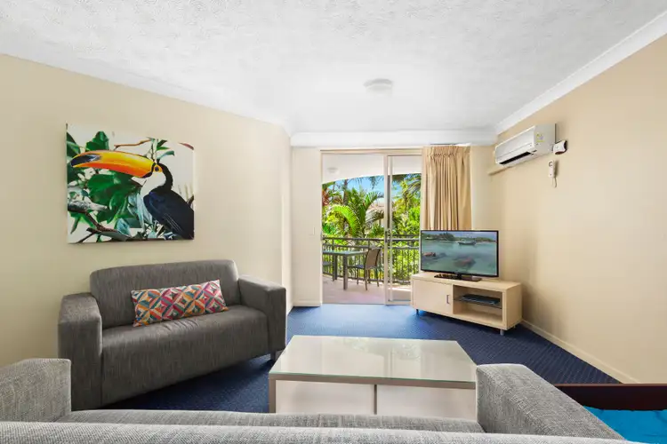 95/2342-2358 Gold Coast Highway, Mermaid Beach QLD 4218