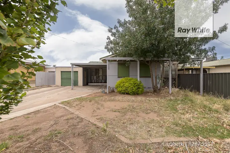 Main view of Homely house listing, 15 Grayling Street, Elizabeth East SA 5112