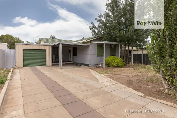 Second view of Homely house listing, 15 Grayling Street, Elizabeth East SA 5112