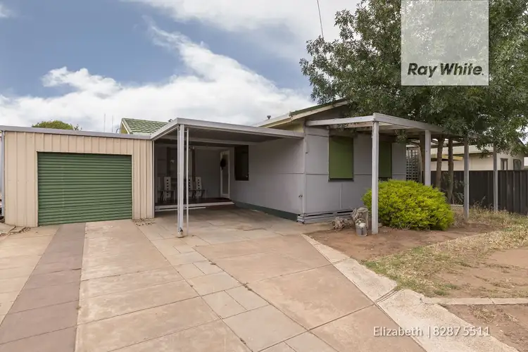Third view of Homely house listing, 15 Grayling Street, Elizabeth East SA 5112
