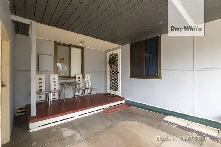 Fourth view of Homely house listing, 15 Grayling Street, Elizabeth East SA 5112