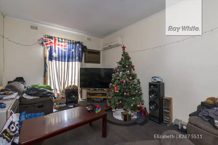 Fifth view of Homely house listing, 15 Grayling Street, Elizabeth East SA 5112
