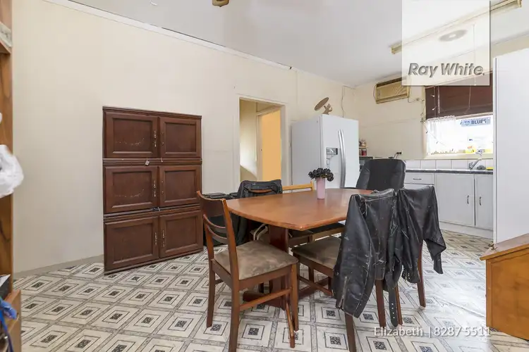 Sixth view of Homely house listing, 15 Grayling Street, Elizabeth East SA 5112