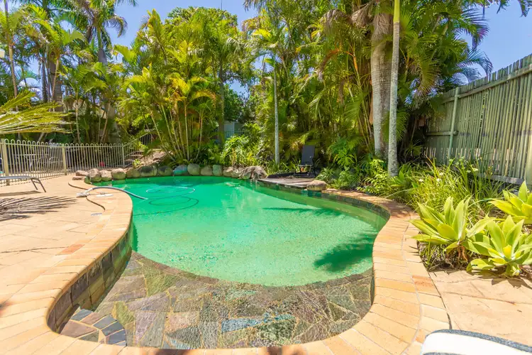 30 Gerbera Crescent, Strathpine QLD 4500