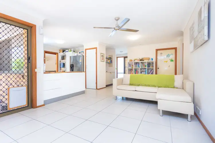 Sixth view of Homely house listing, 30 Gerbera Crescent, Strathpine QLD 4500
