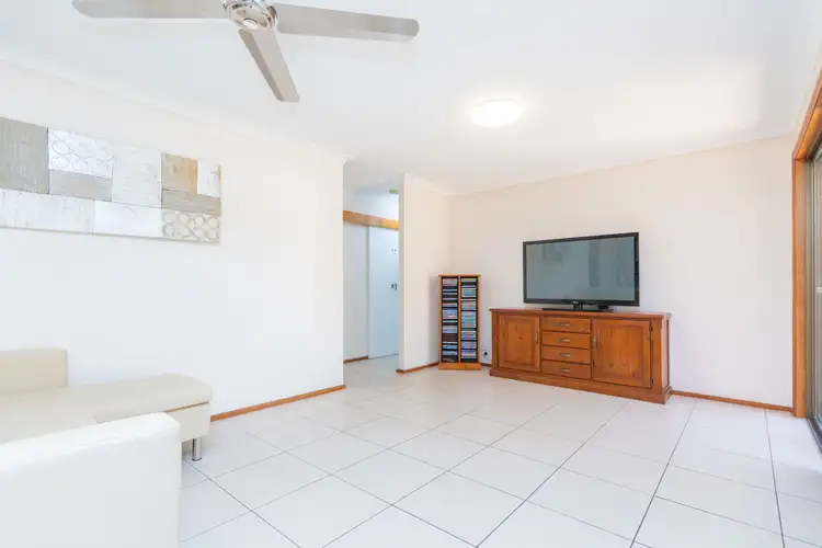Seventh view of Homely house listing, 30 Gerbera Crescent, Strathpine QLD 4500